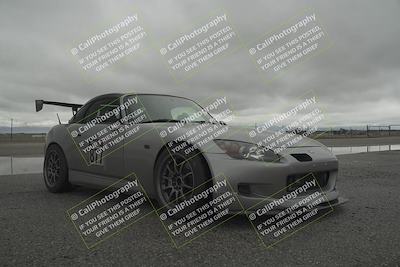 media/Mar-30-2024-Touge2Track (Sat) [[c598fcb340]]/Around the Pits/